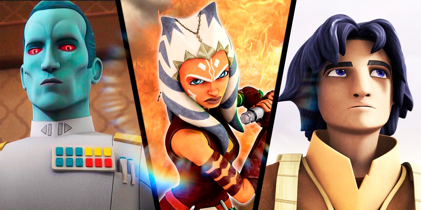 スターウォーズ Star Wars Animated Stormtrooper Maquette by Gentle Giant 送料無料 Star Wars Roll Out, An Adorable New Series of Animated Shorts