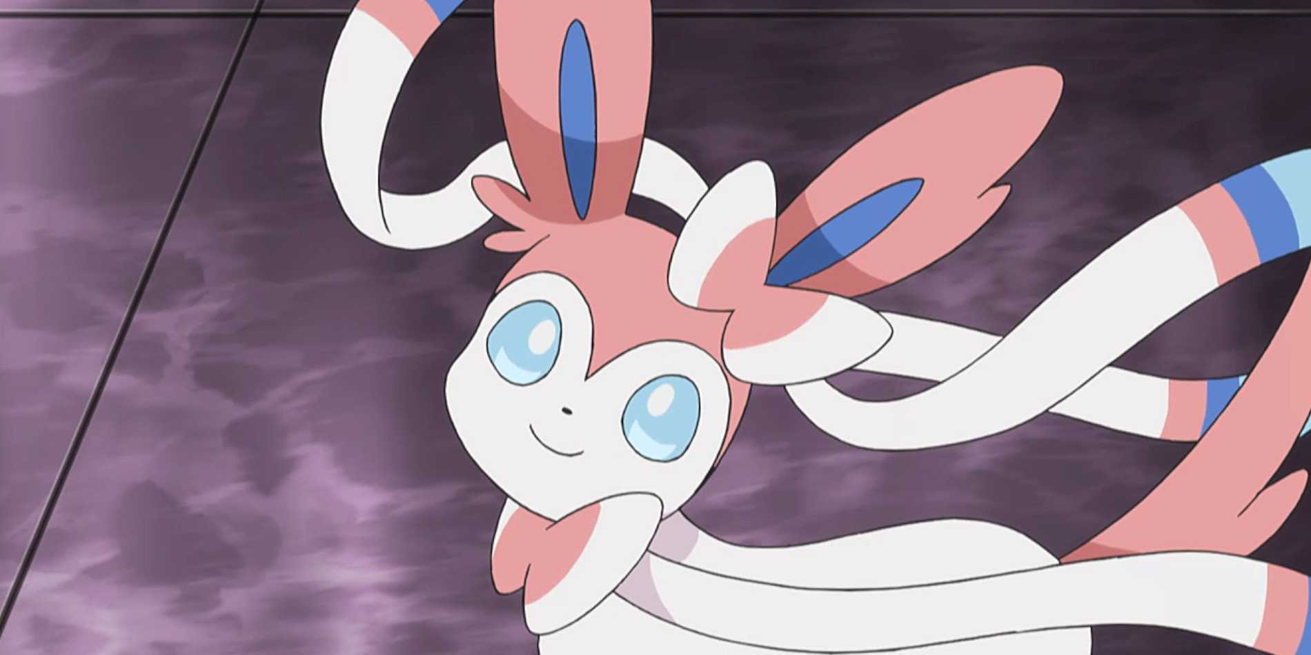 What Happened to the Fairy-type in the Pokmon TCG? What Happened to the Fairy-type in the Pokmon TCG?