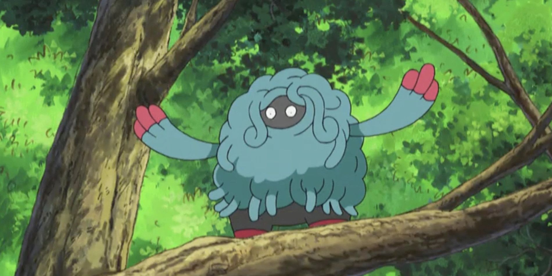 Best Pokémon Evolution That Were Added To Existing Evolution Lines