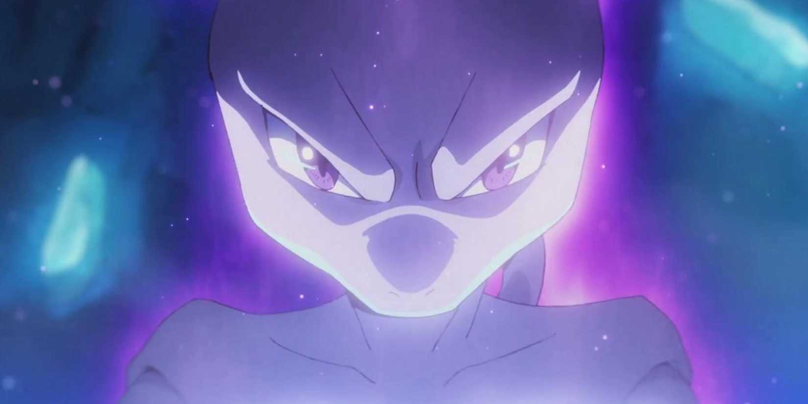 20 Most Powerful Legendary Pokémon, Based On Lore