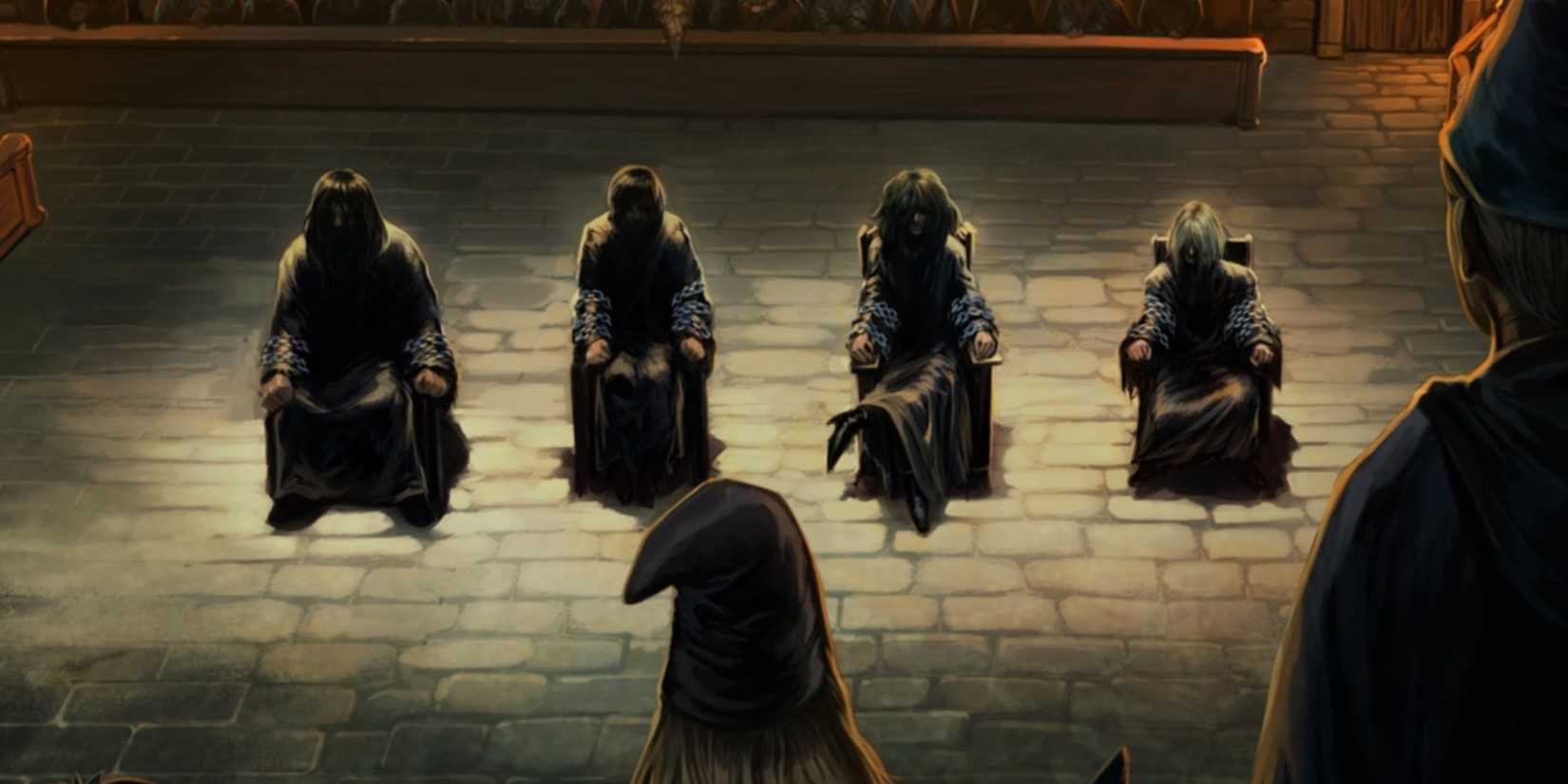 The Identities Of The Death Eaters In Harry Potter Explained the-identities-of-the-death-eaters-in-harry-potter-explained