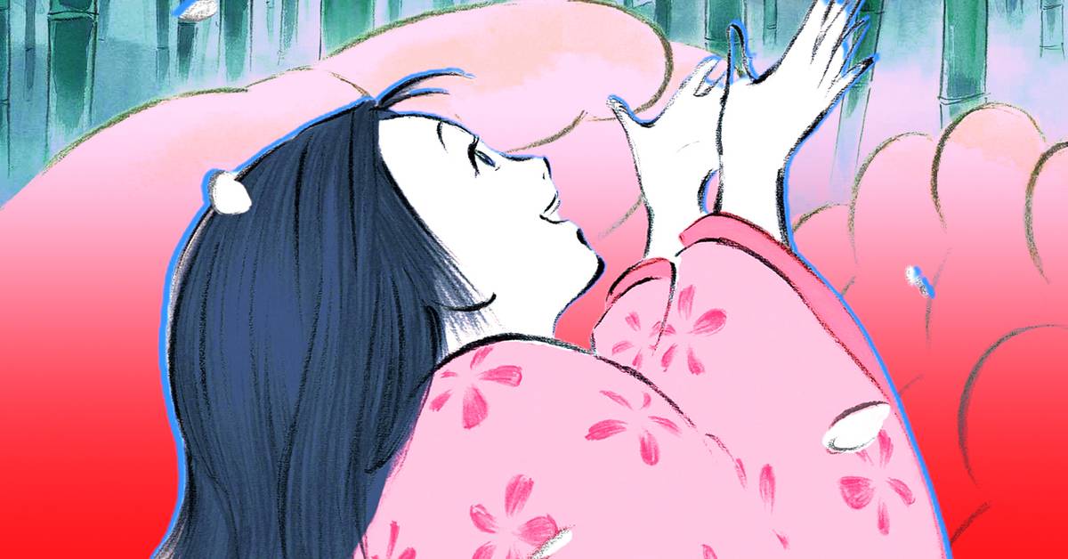 cbr.com - Daniel Kurland - 10 Greatest Anime Movies Since 2000