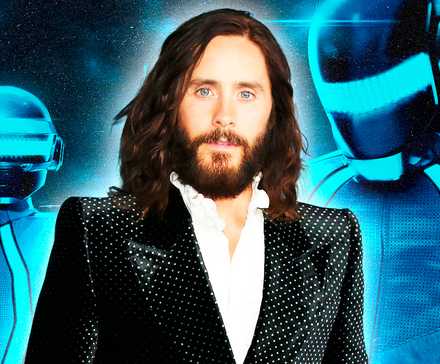 Everything We Know About Tron: Ares (So Far)