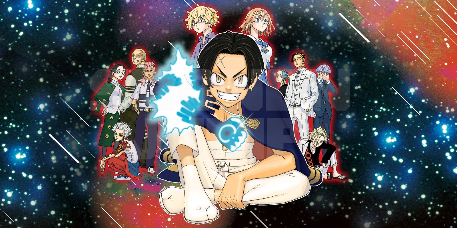 10 Best New Shonen Manga That You Should Be Reading Right Now