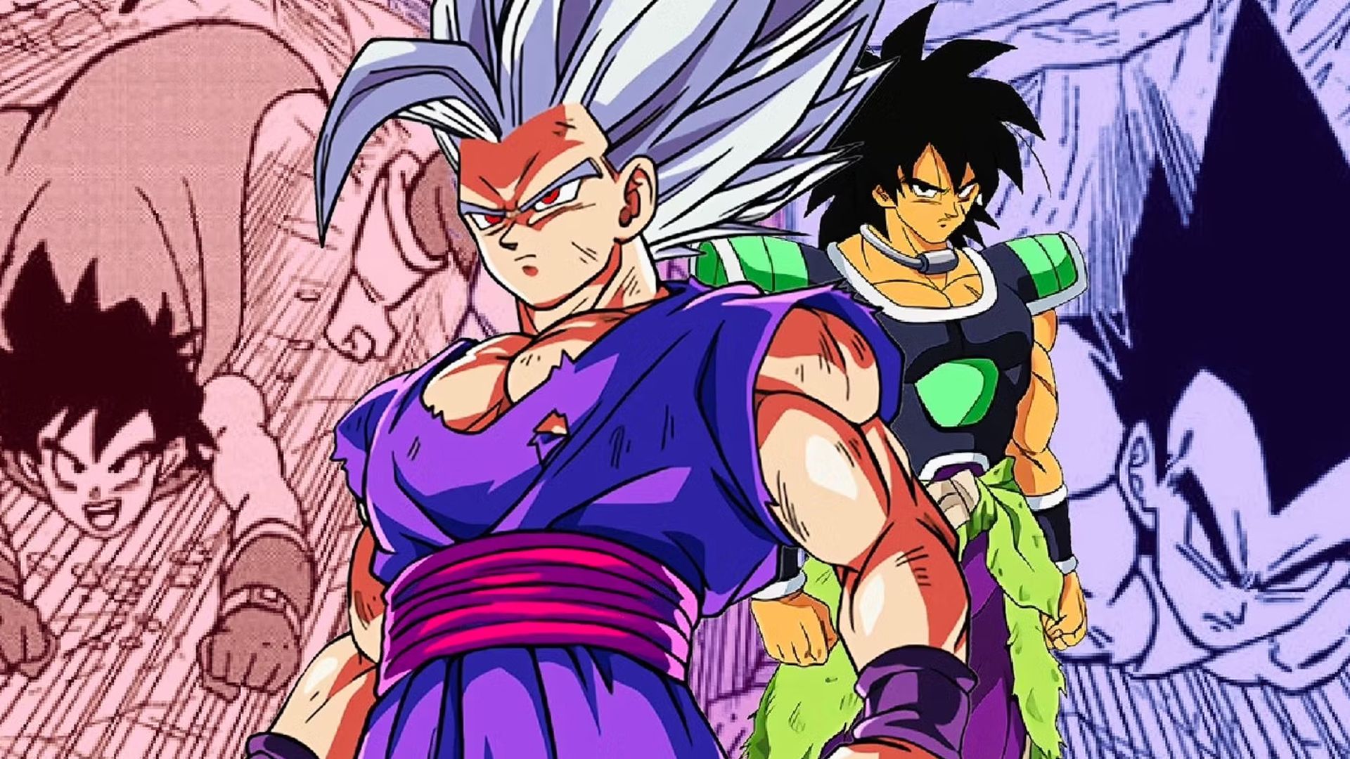 which-saiyan-won-the-battle-