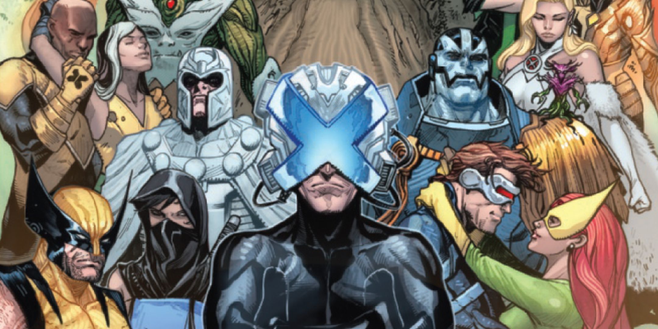 その他 marvel x-men-34-cover-header.jpg?w=