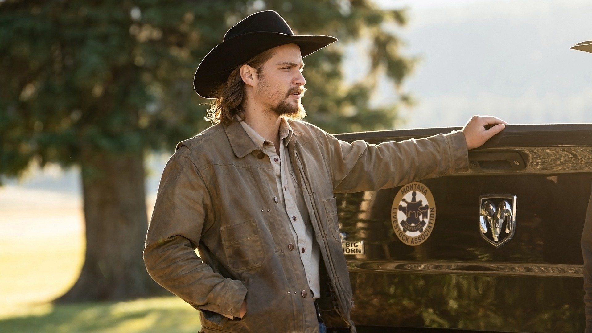 This Divisive Yellowstone Character Is Way Better Than Some Fans Are ...