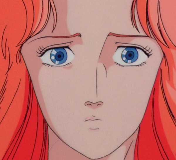 Toei Animation Films Best Toei Animation Movies, Ranked