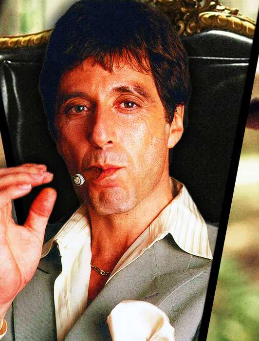 cigarettes after sex truly meaning Truly Cicatrices After Lyrics