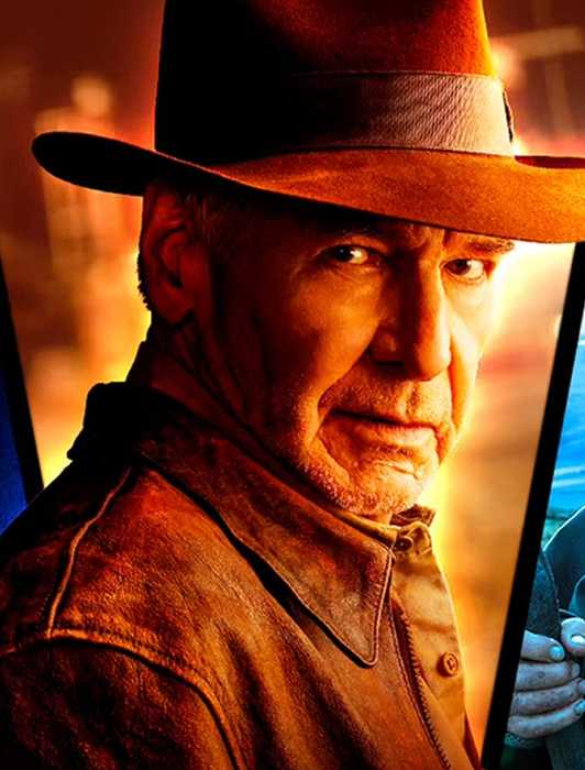 10 Best Unofficial Trilogies, Ranked