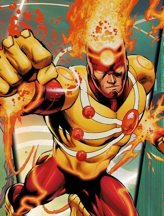 Batman's 10 Best Bat-Gadgets, Bat-Ranked