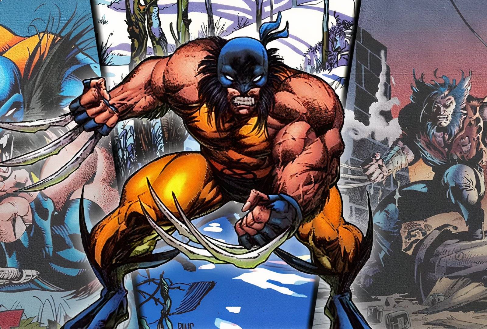 klow vs wolverine Ipamorelin: Benefits, Dosage & Risks (2025) main image 1