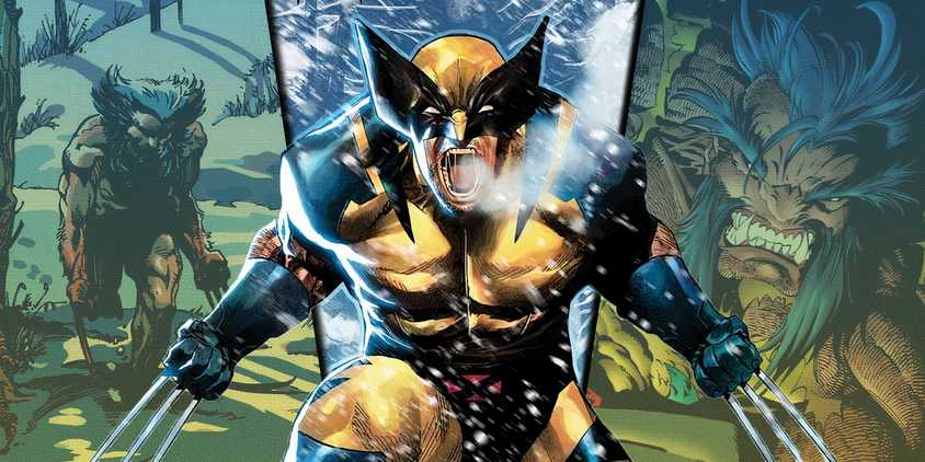 The 20 Greatest Wolverine Quotes That Will Leave You Speechless