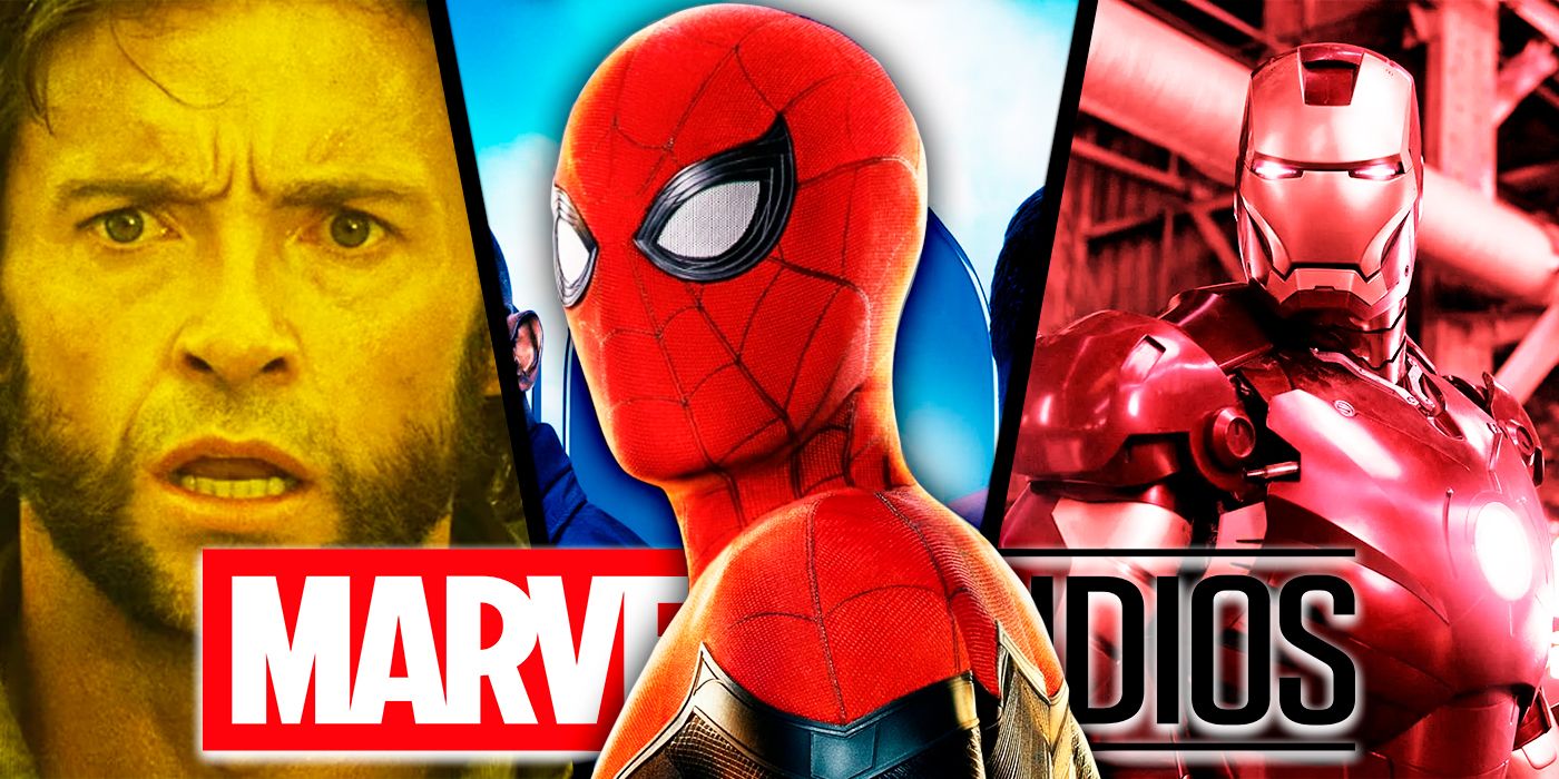 Who Are The Best Marvel Superheroes Infoupdate who-are-the-best-marvel-superheroes-infoupdate