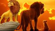 Lion King Quotes Mufasa And Simba Lion King Quotes Mufasa And Simba