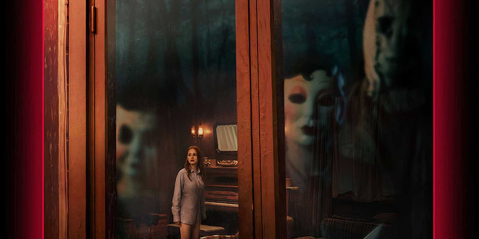 How To Watch the Strangers Movies in Order