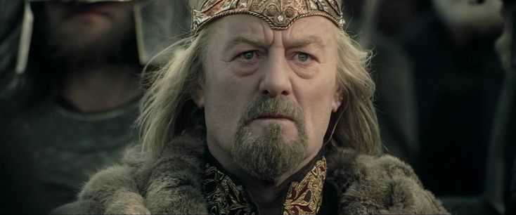 Best Fighters in Lord of the Rings, Ranked