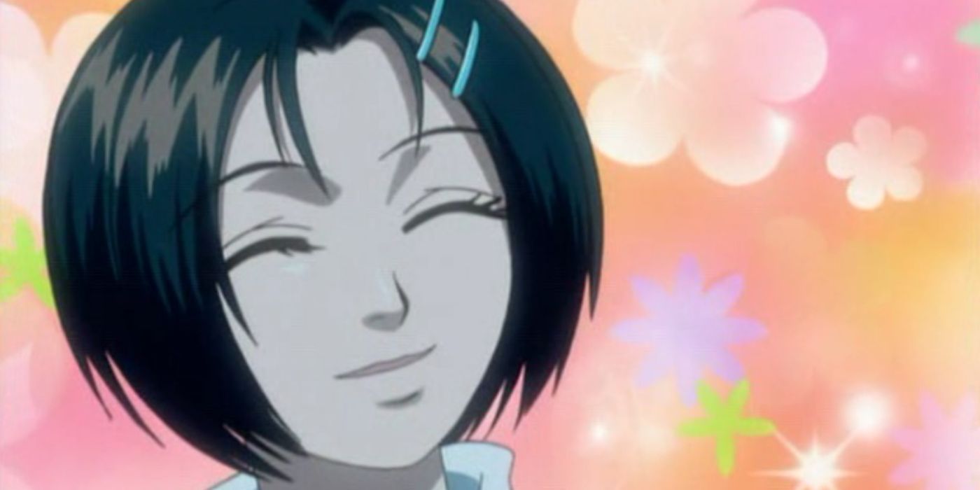 10 Best Anime That Deal With Bullying