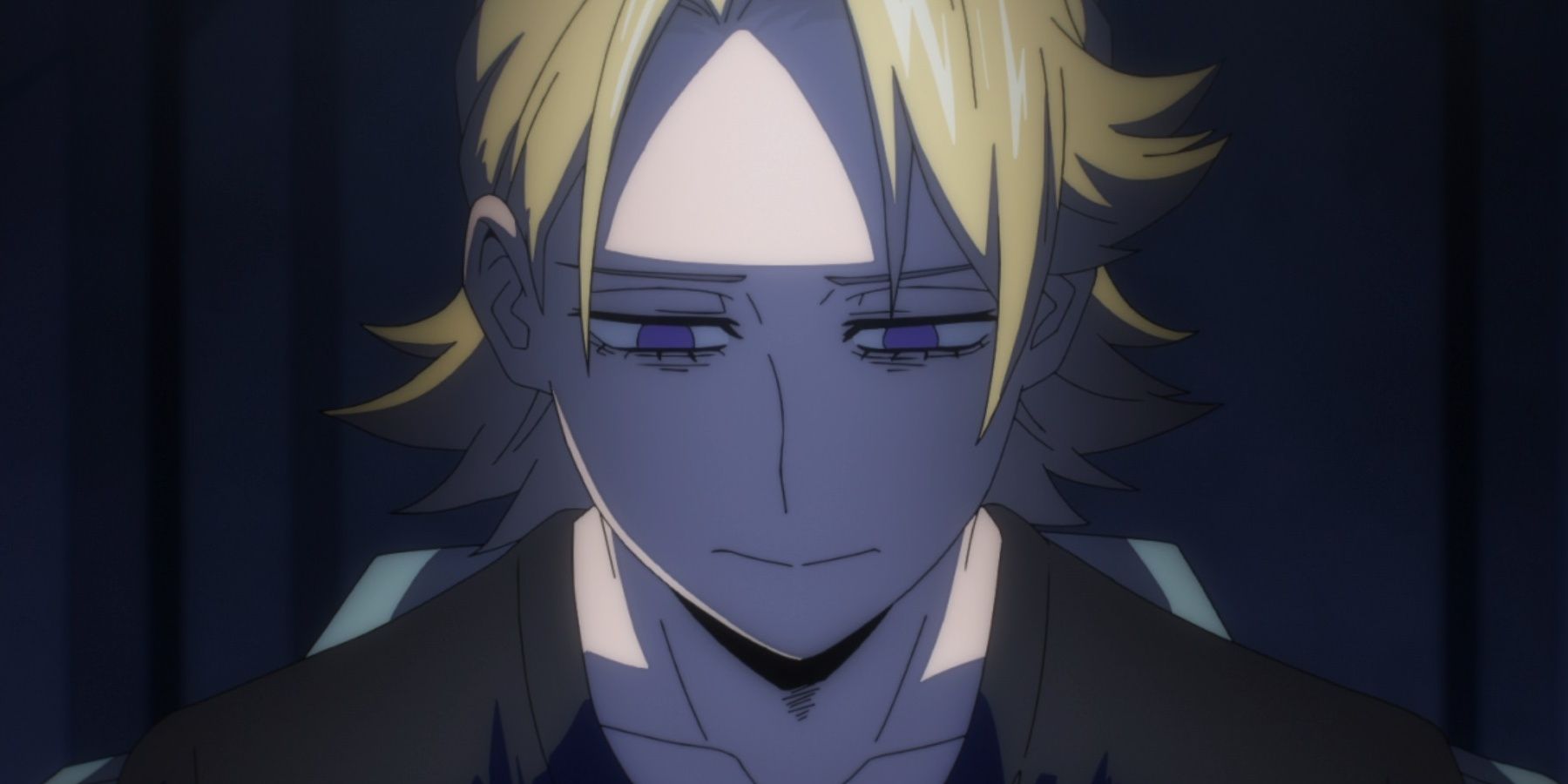 The Plan to Take Down All For One in MHA Season 7, Explained