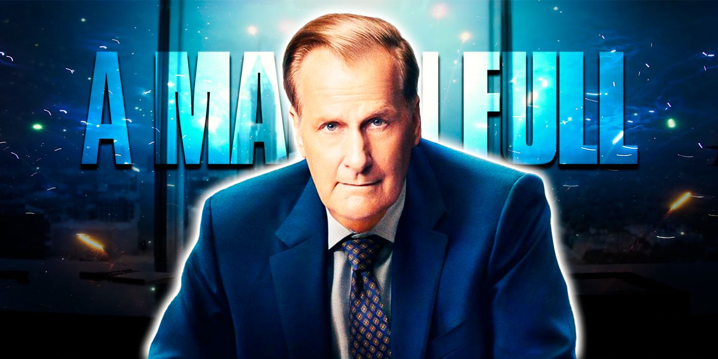 Jayden Daniels 2024 Elite #165 Elite /1 Price Guide - Sports Card Investor, image size:1400x700