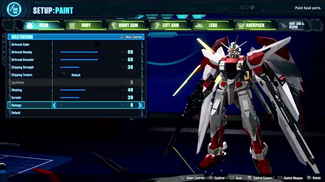 10 Best Mecha Games You Can Play Right Now