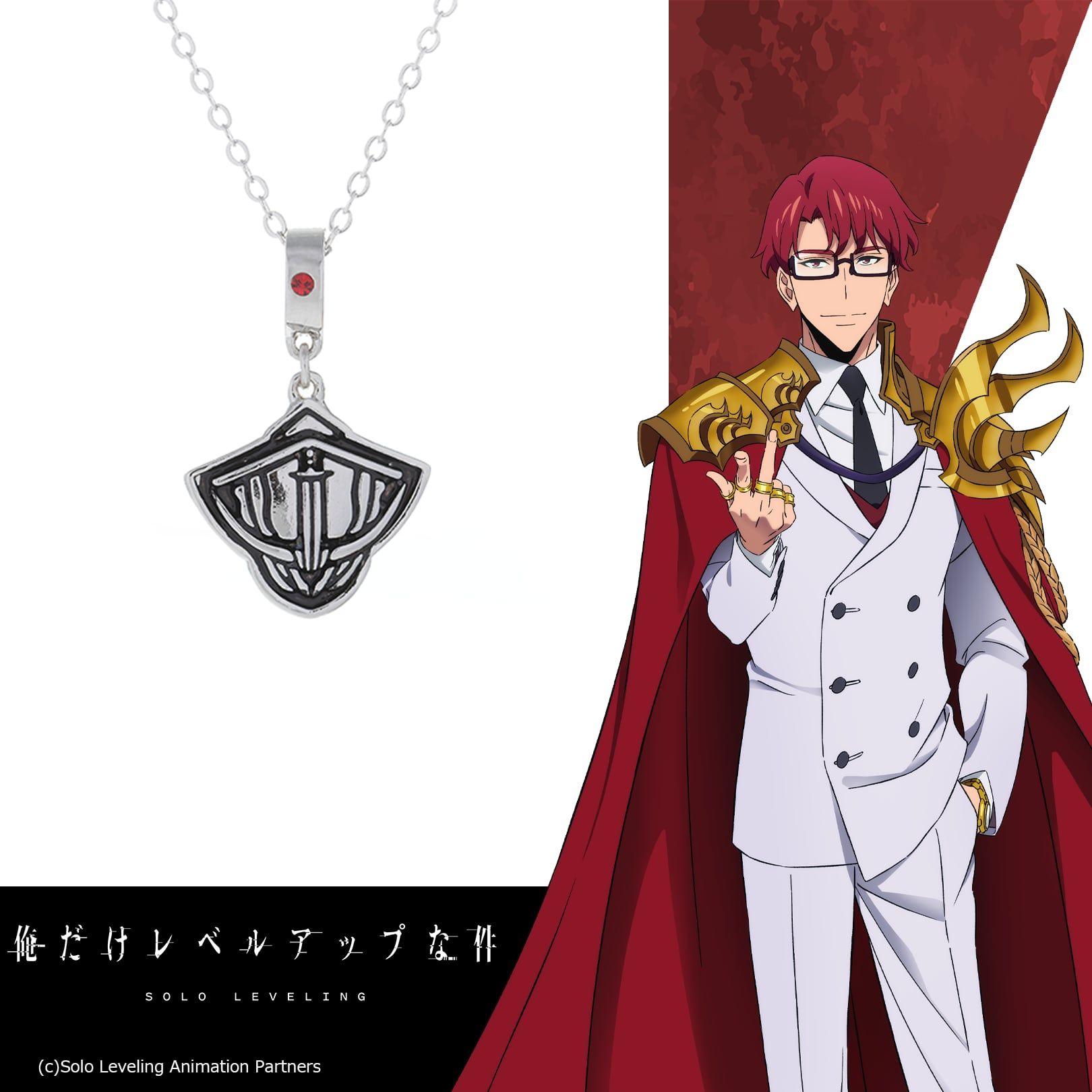 Décoration Solo Leveling Solo Levelings Décoration 6 Set, Solo Levelings Jin-Woo Cosplay Porte