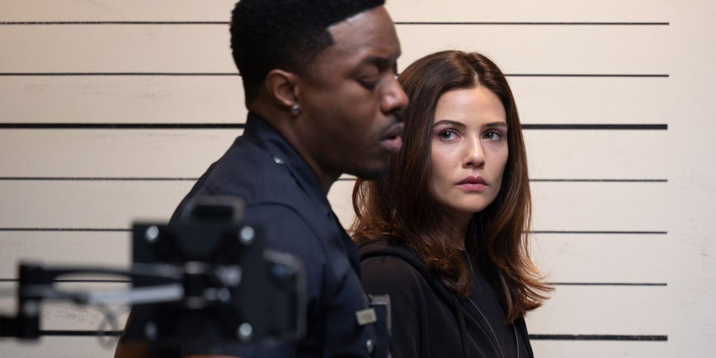 10 Saddest Character Exits on The Rookie, Ranked