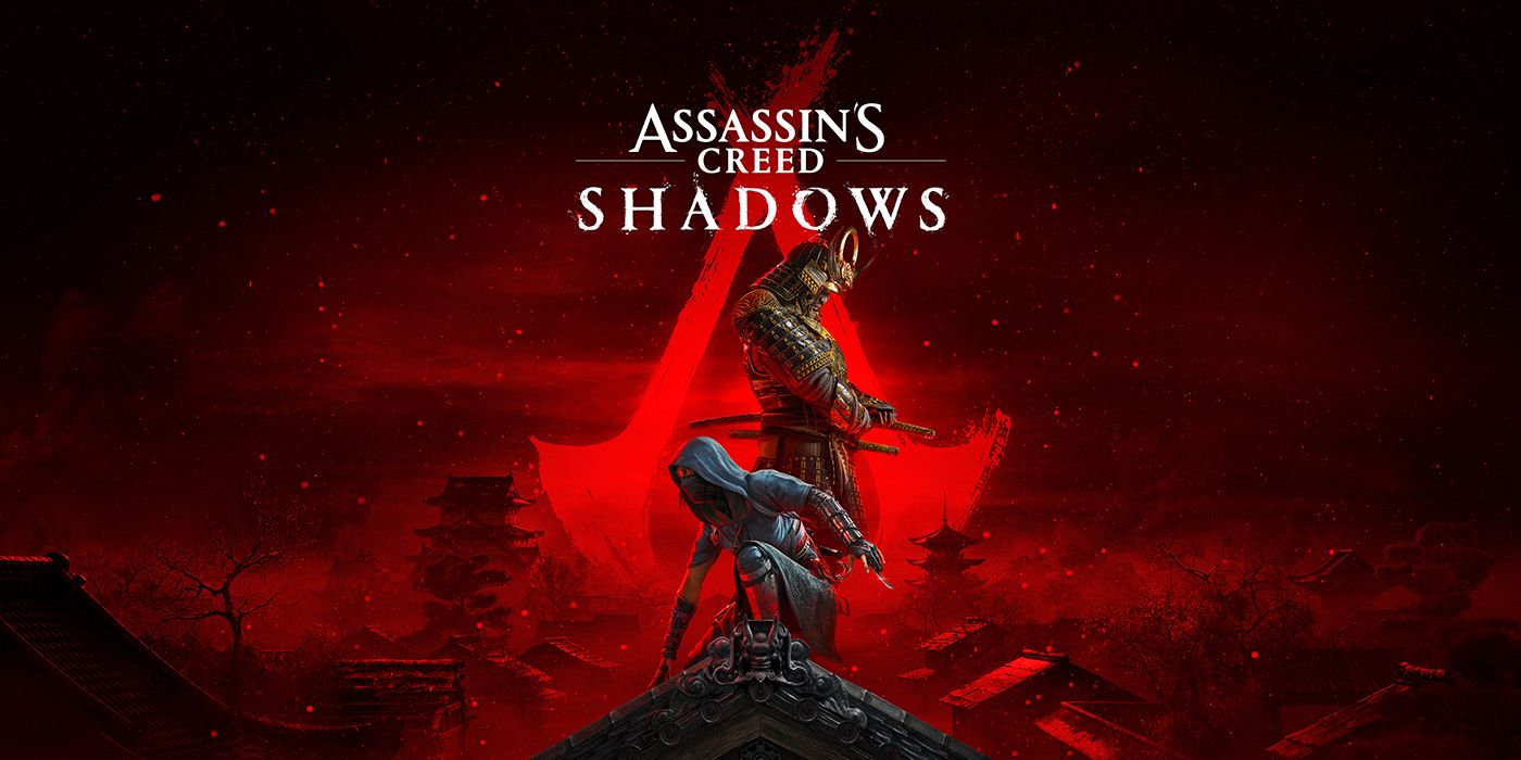 Assassin's Creed Shadows First Impressions & Gameplay Breakdown
