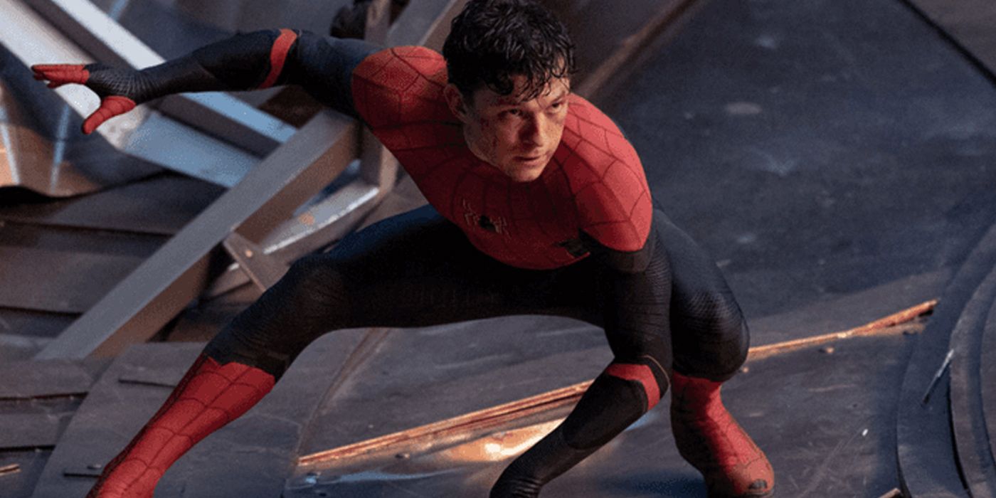 'It Has to Be Worthwhile': Andrew Garfield Hints at Potential Appearance in Spider-Man 4