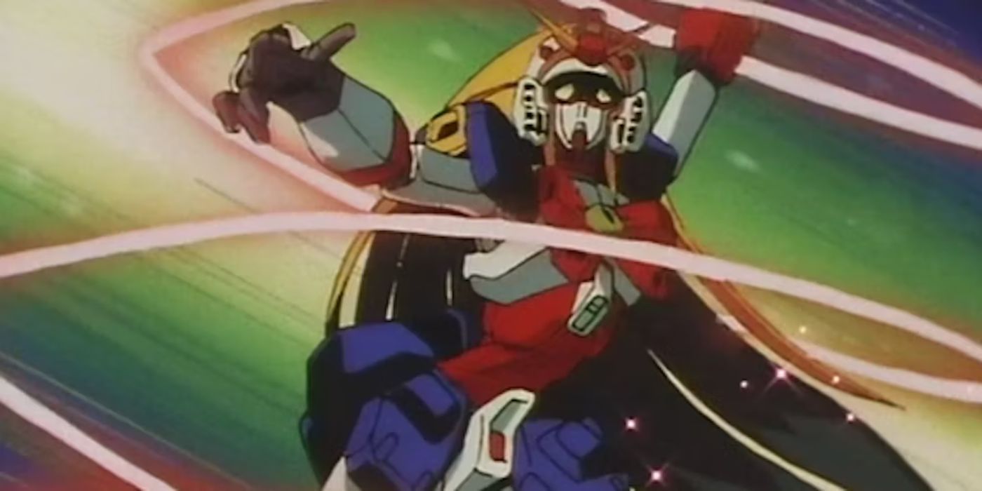 10 Best Battle Shonen Anime of All Time
