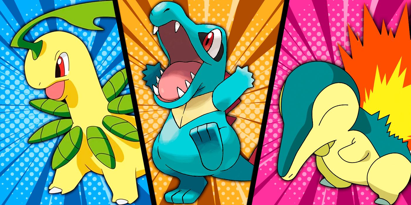 1999 Pokémon Vintage Uncut Sheet Sticker Cards (Pikachu, Raichu, Warto, image size:1400x700