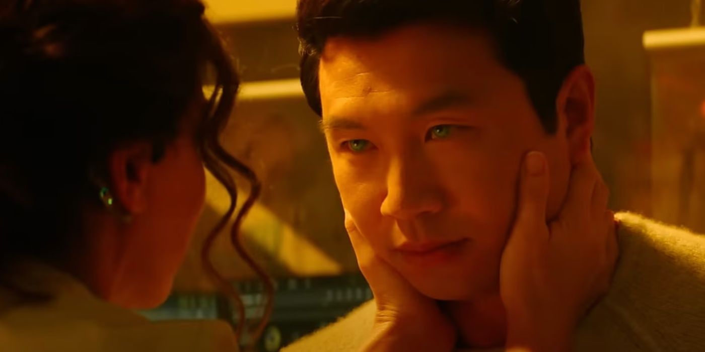 Jennifer Lopez's Atlas Becomes Big Hit on Netflix Despite Negative Reviews
