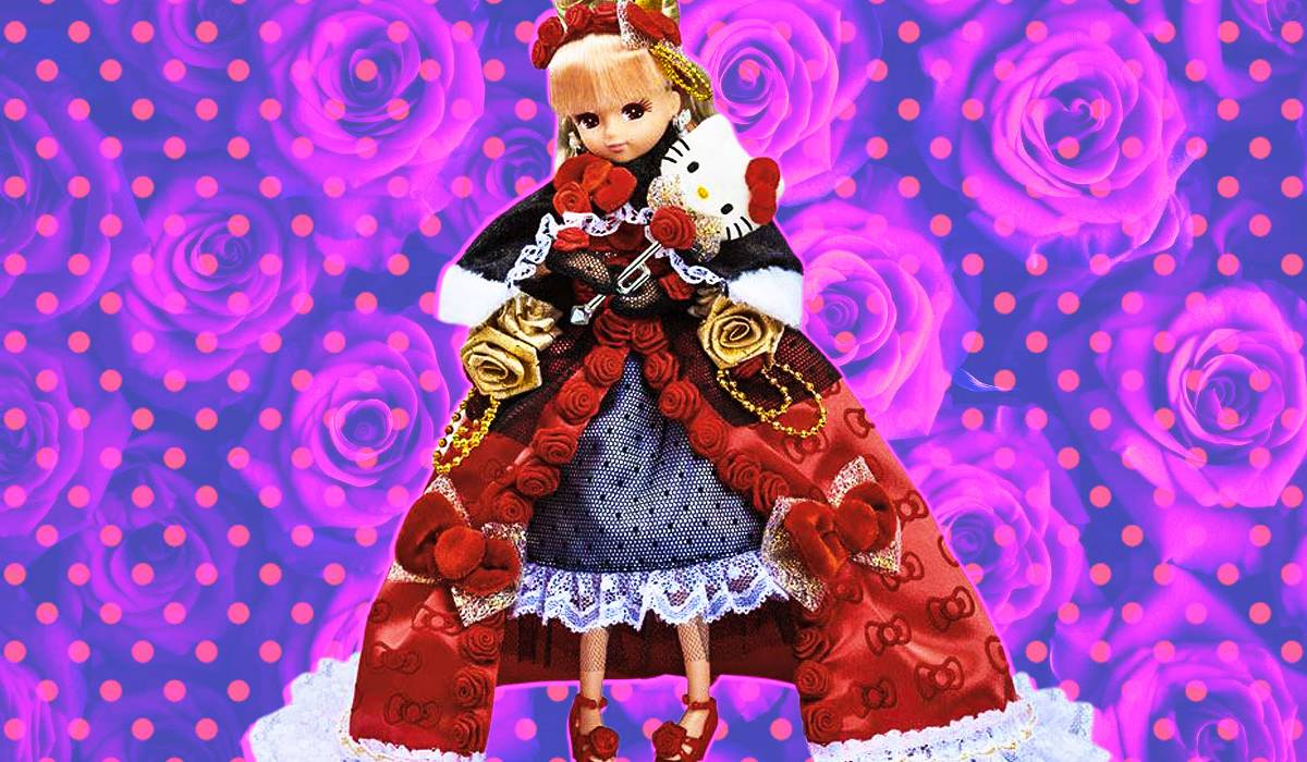 barbie-x-hello-kitty.jpg?w=