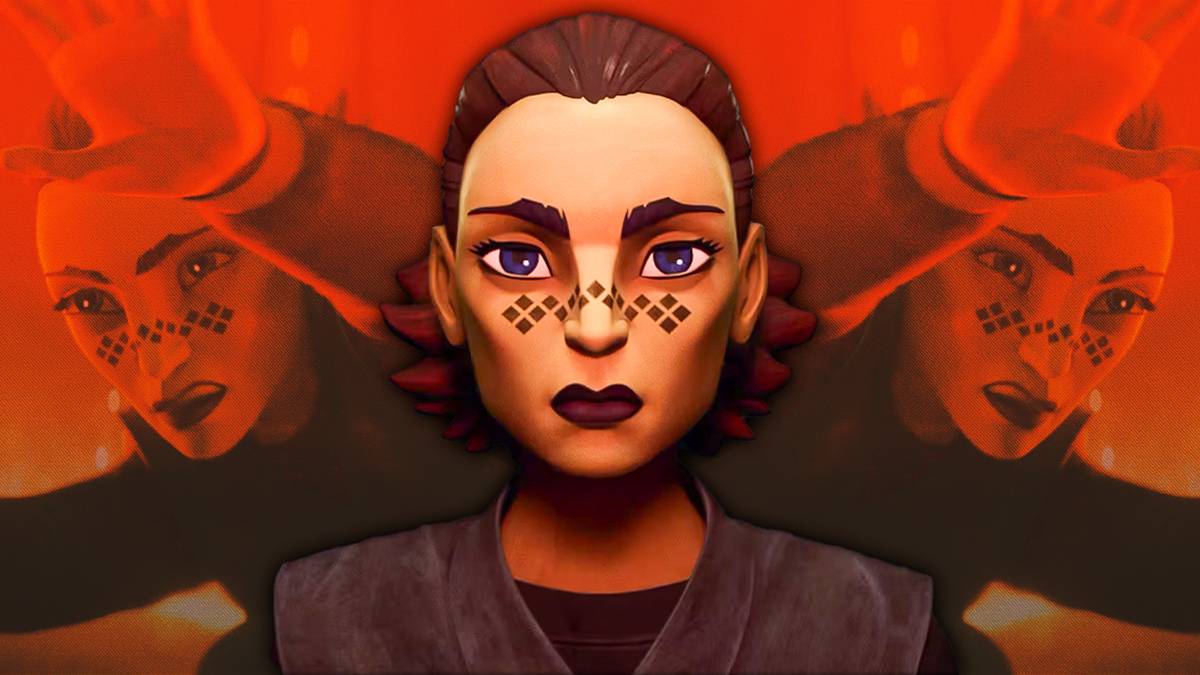 Star Wars Just Broke an Extremely Problematic Jedi and Sith Trend