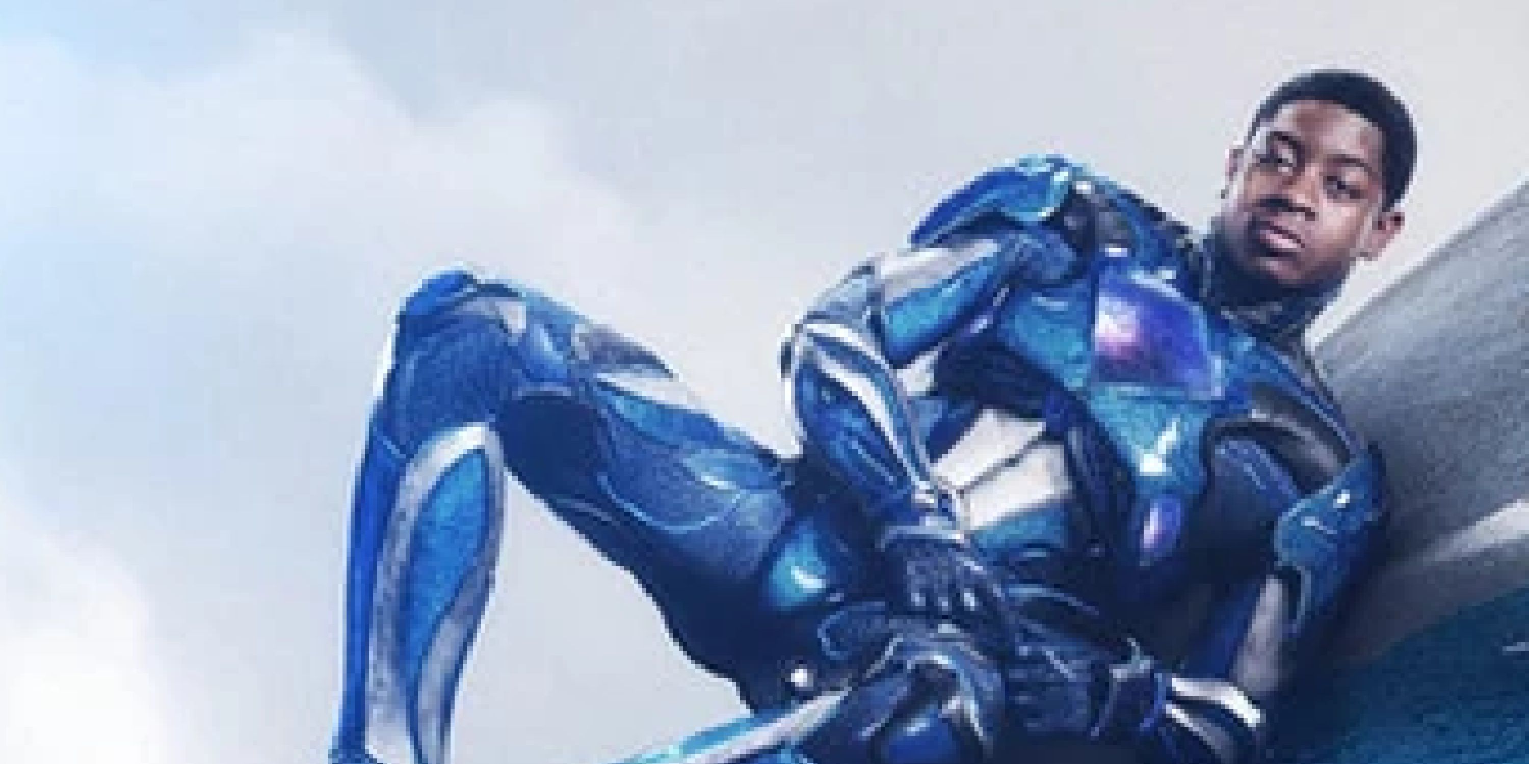 the-best-actors-in-power-rangers-ranked