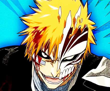 The Races in Bleach, Explained