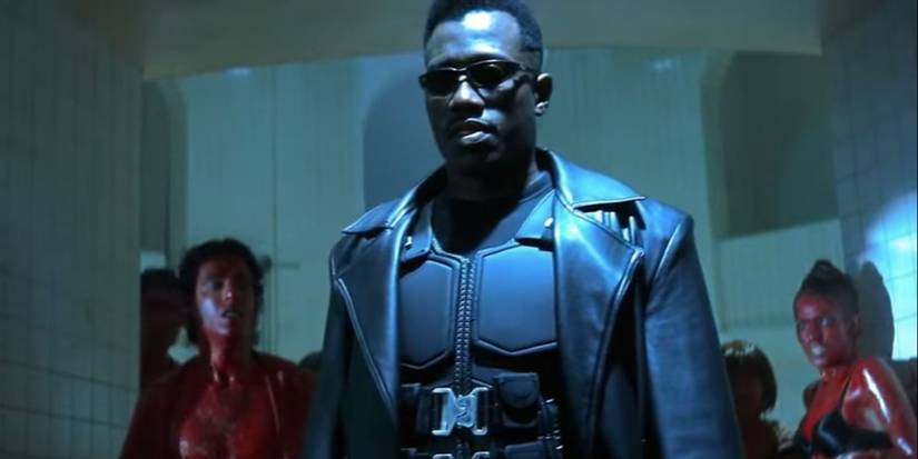 This Pre MCU Marvel Movie Has One Of The Most Iconic Opening Scenes Ever this-pre-mcu-marvel-movie-has-one-of-the-most-iconic-opening-scenes-ever