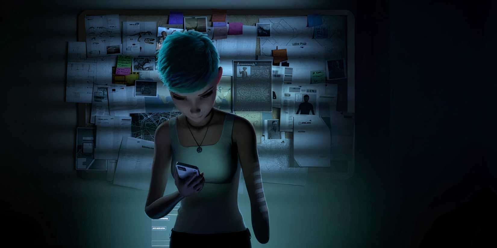 How Did Brooklynn Die in Jurassic World: Chaos Theory?