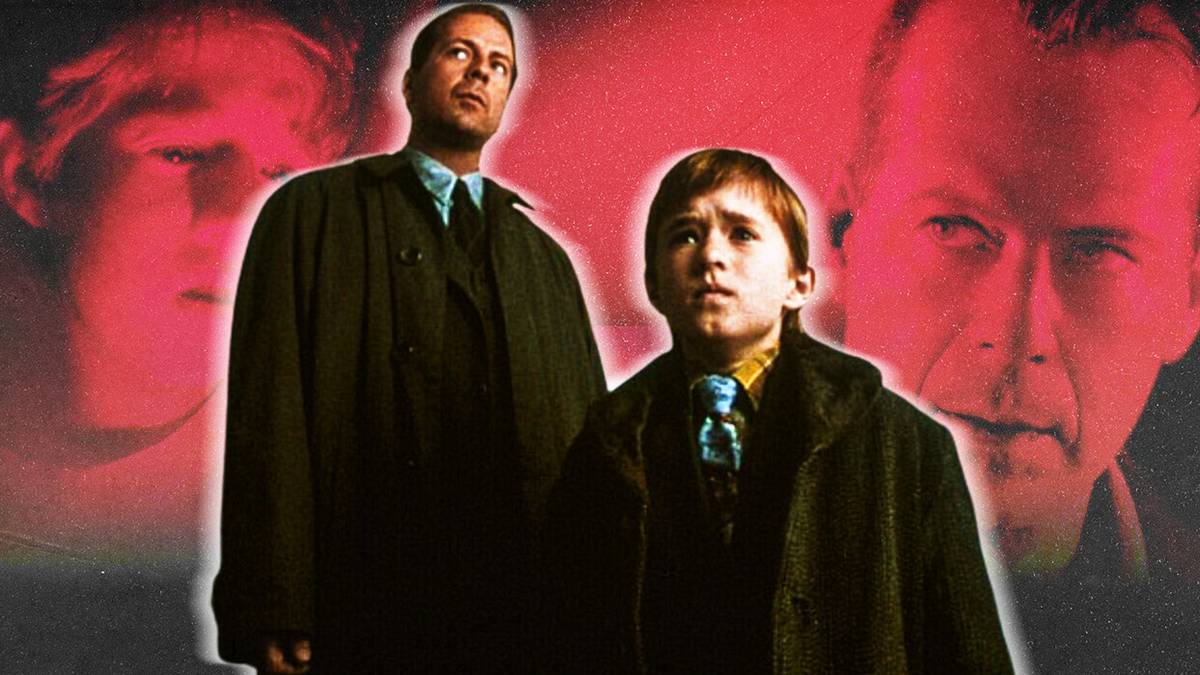 10 Shocking Horror Movie Twists We’ll Remember Forever