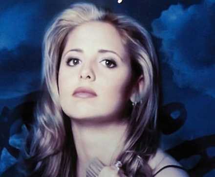 What Episode Does Buffy’s Mom Die (& Why Is It So Important)?