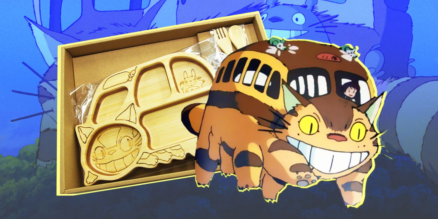 yellow moon dwarf 'totoro' sporeling 316 Y*U様 willinckii yellow