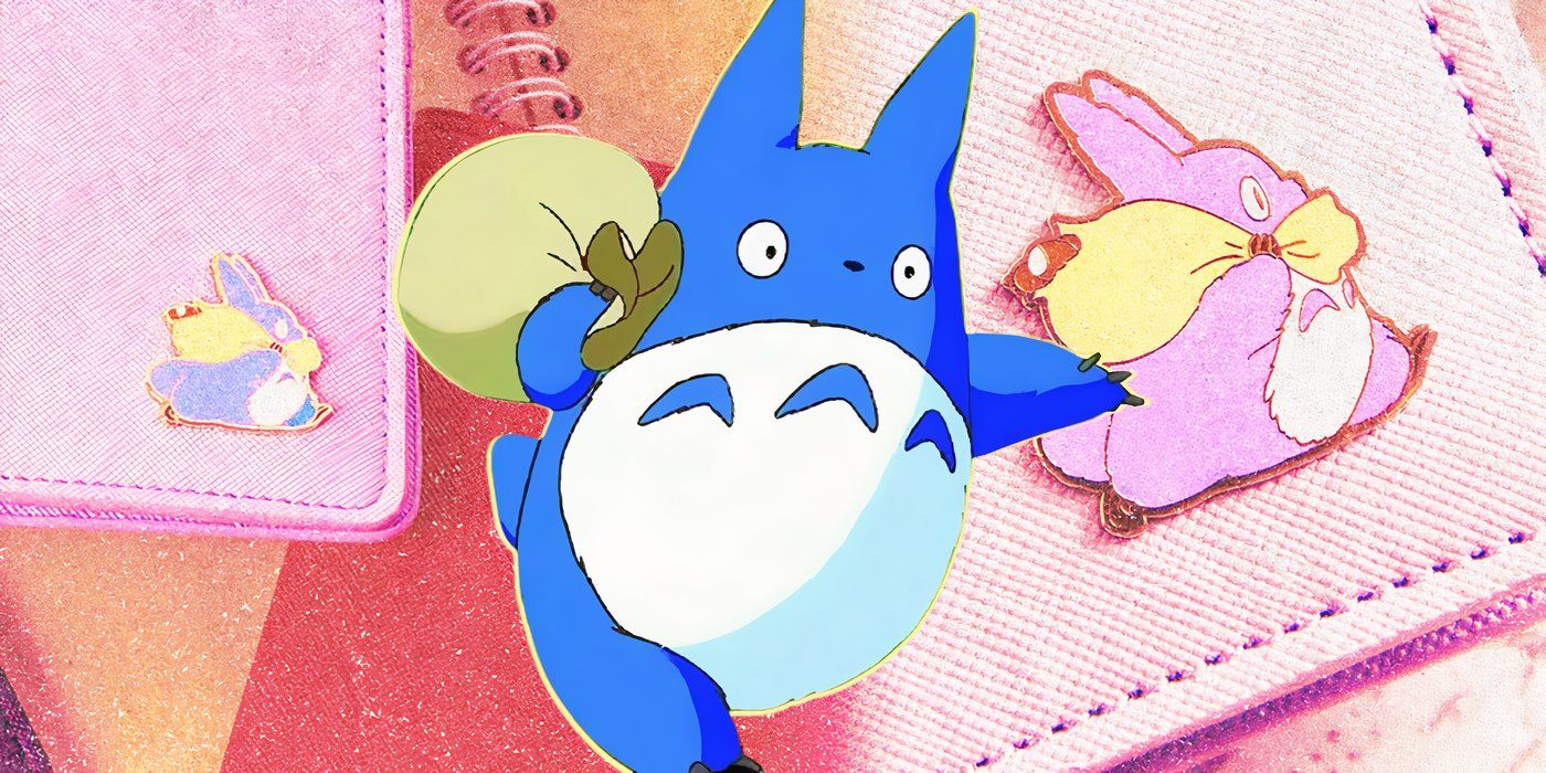chu-totoro.jpg?w=1200&h=900&