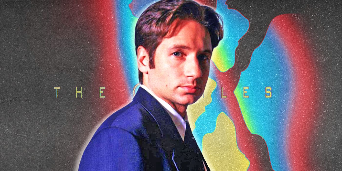 david-duchovny-as-mulder-the-x