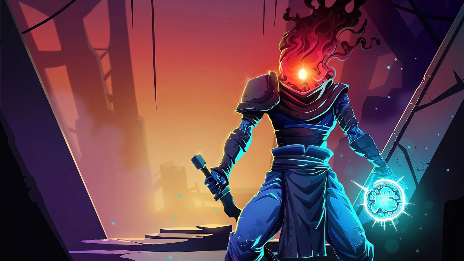 10 Greatest Roguelikes of All Time, Ranked