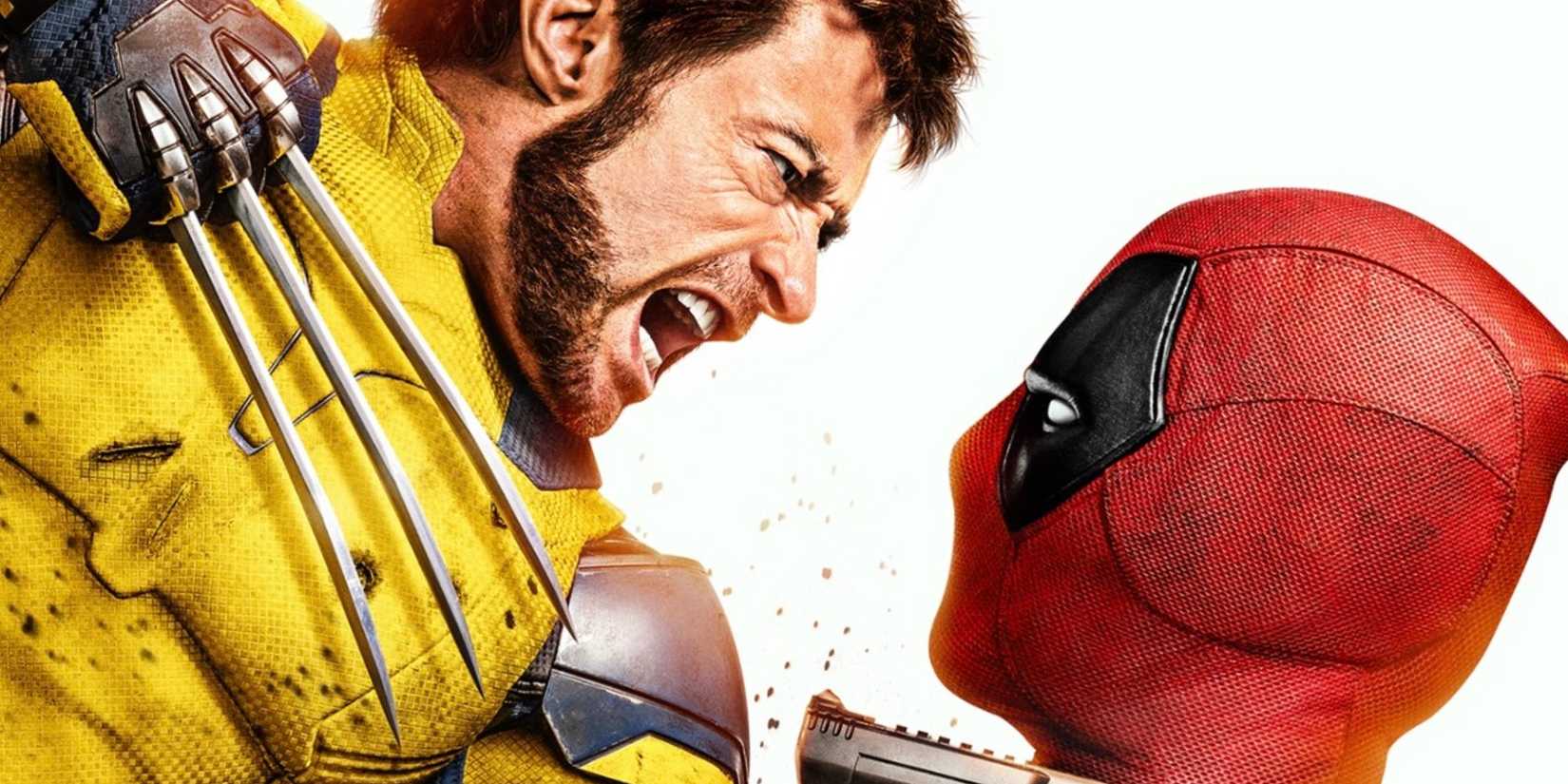 10 Biggest Implications From Deadpool & Wolverine's Ending