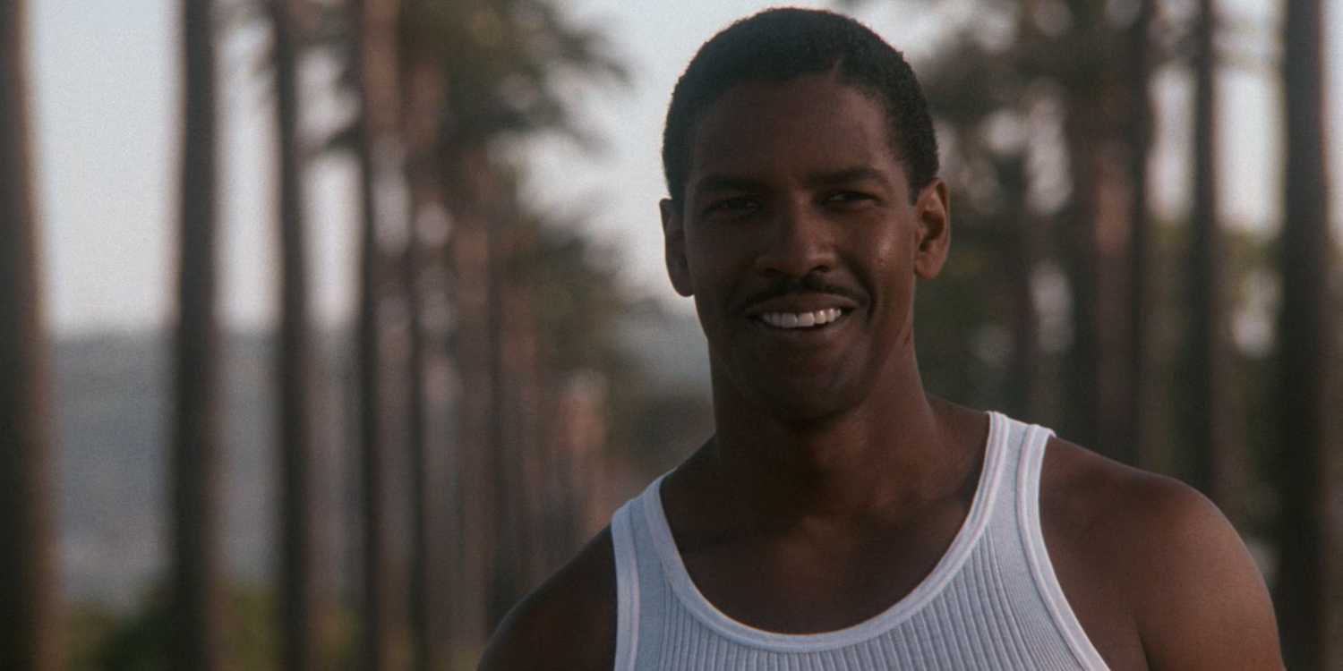 This MCU Star Outshined Denzel Washington in His Breakout Role 28 Years Ago This MCU Star Outshined Denzel Washington in His Breakout Role 28 Years Ago
