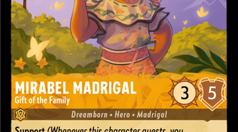 Inside The Disney Lorcana Ursula's Return Starter Decks Inside The Disney Lorcana Ursula's Return Starter Decks