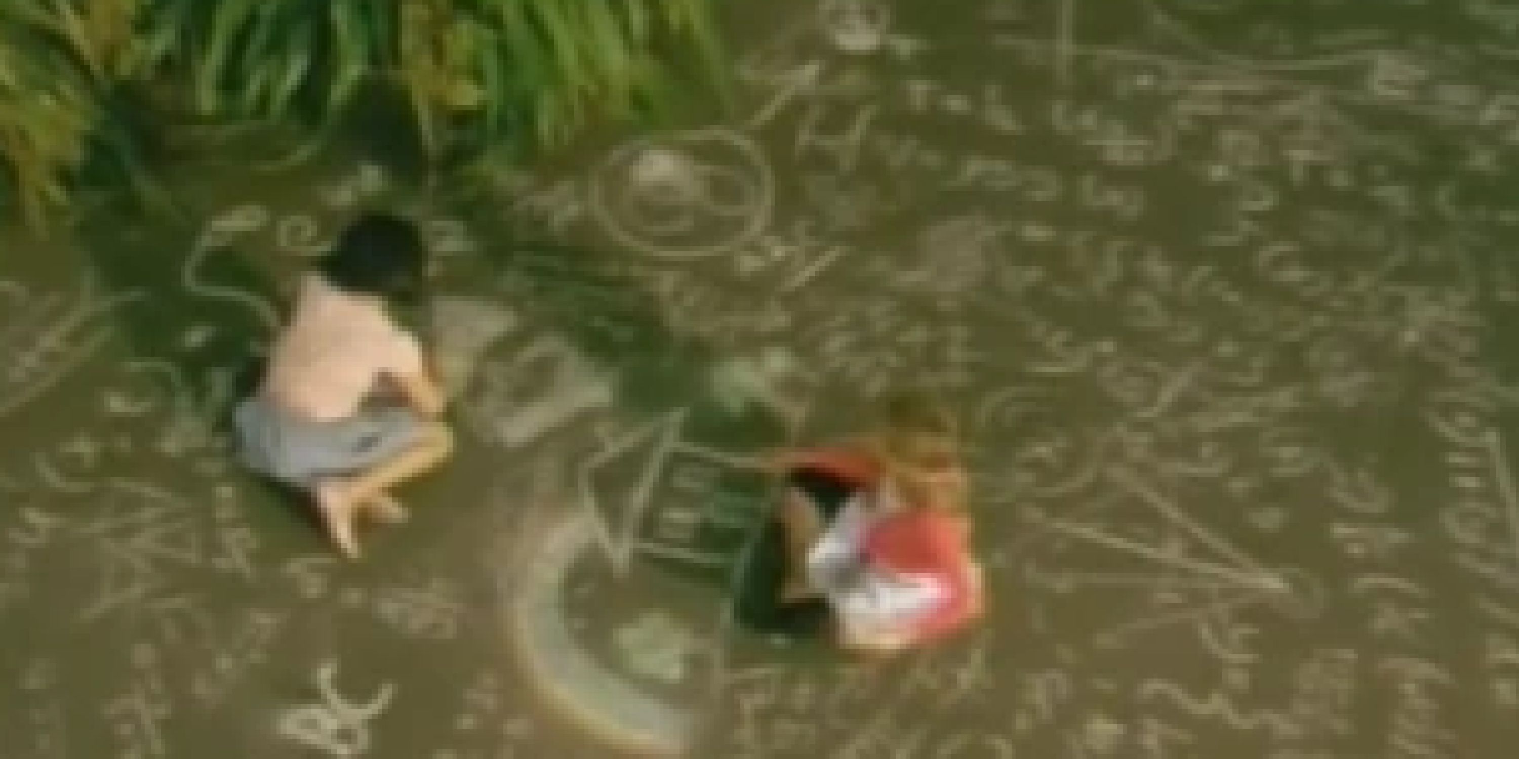 The Best Power Rangers Episodes of All Time, Ranked