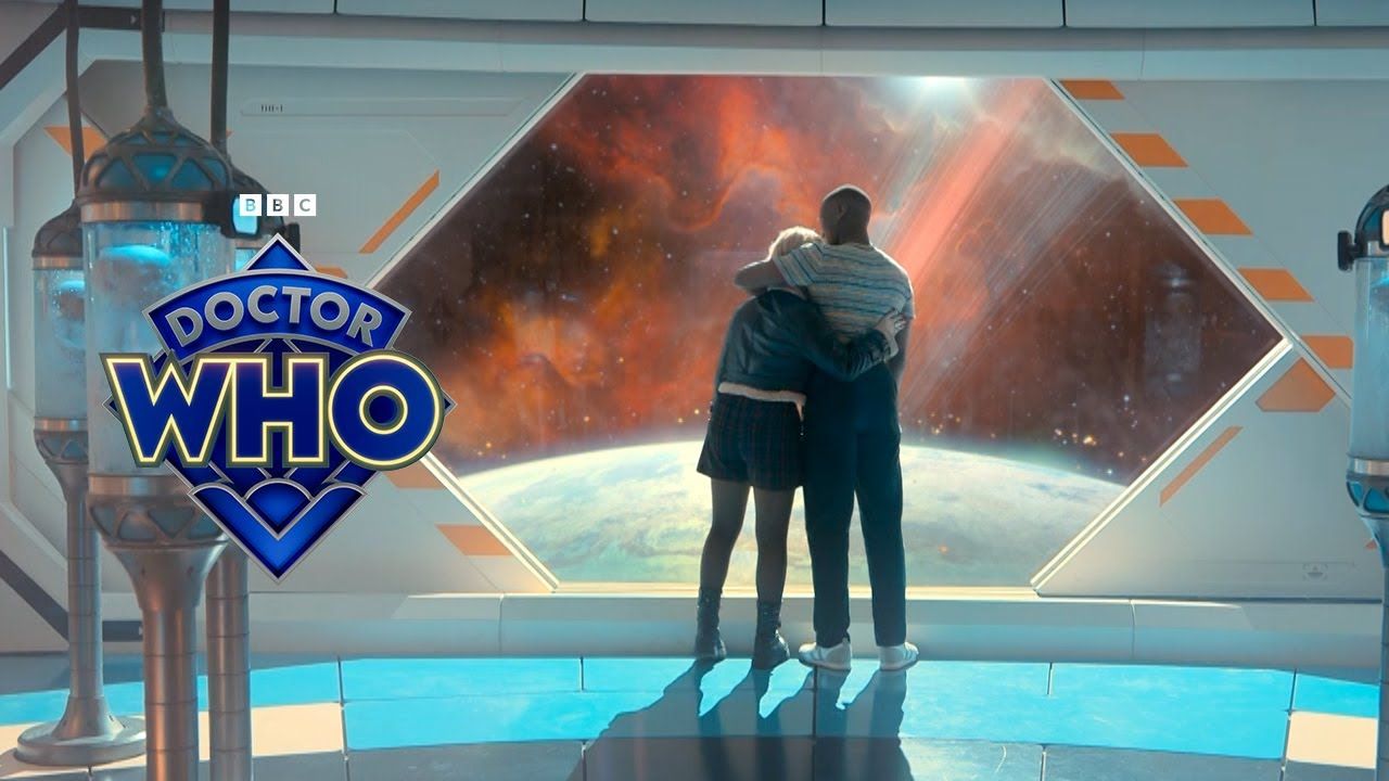 «Как скороварка»: звезда «Доктора Кто» дразнит напряженный эпизод возвращения Стивена Моффата