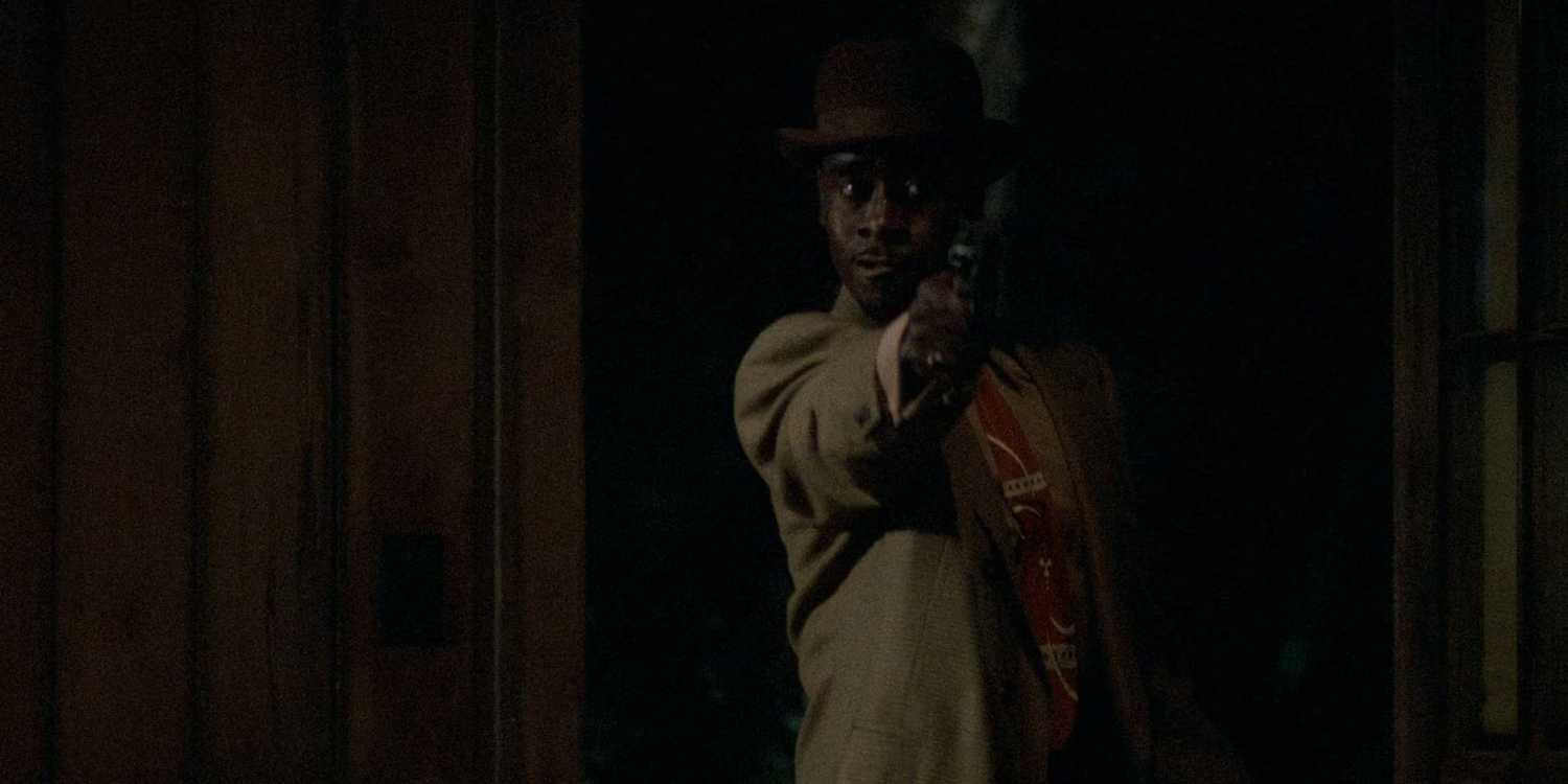 This MCU Star Outshined Denzel Washington in His Breakout Role 28 Years Ago This MCU Star Outshined Denzel Washington in His Breakout Role 28 Years Ago